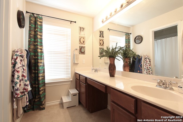 Image 20 of 26 For 968 Persian Garden