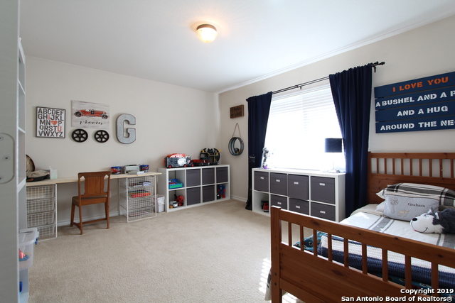 Image 21 of 26 For 968 Persian Garden