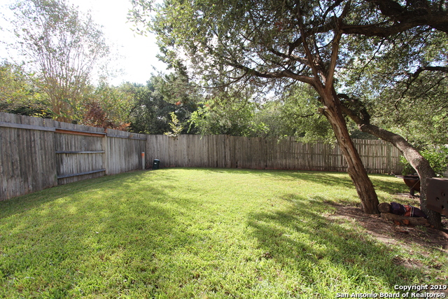 Image 22 of 26 For 968 Persian Garden