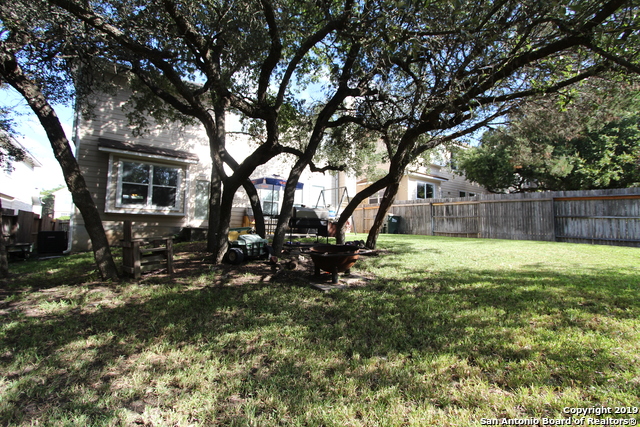 Image 23 of 26 For 968 Persian Garden