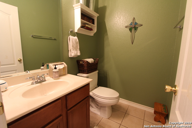 Image 24 of 26 For 968 Persian Garden