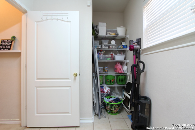 Image 25 of 26 For 968 Persian Garden