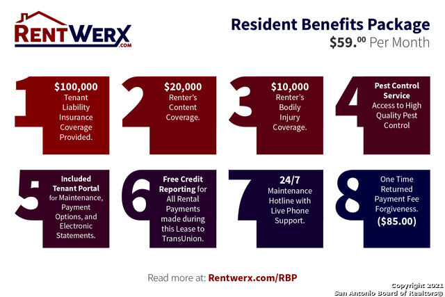 Image 26 of 26 For 968 Persian Garden