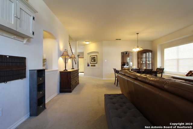 Image 3 of 26 For 968 Persian Garden