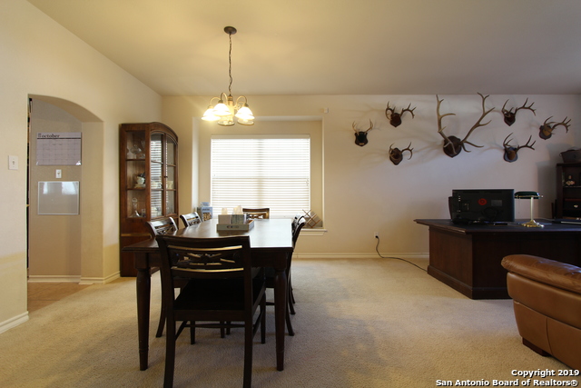 Image 4 of 26 For 968 Persian Garden