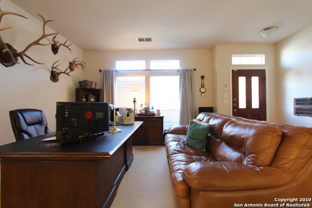 Image 5 of 26 For 968 Persian Garden