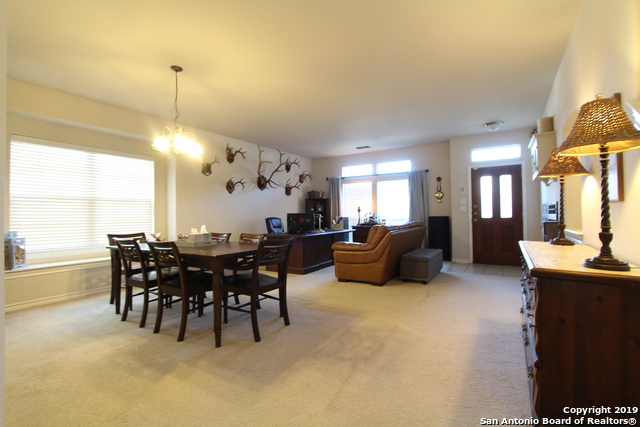 Image 6 of 26 For 968 Persian Garden