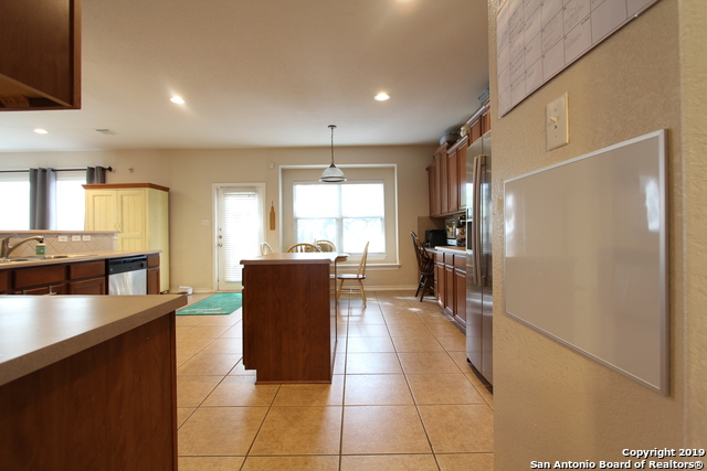 Image 7 of 26 For 968 Persian Garden