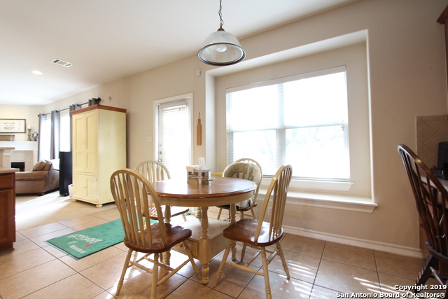 Image 8 of 26 For 968 Persian Garden