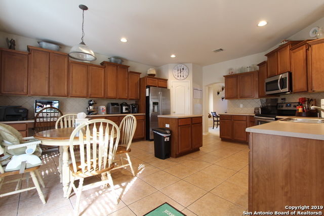 Image 9 of 26 For 968 Persian Garden