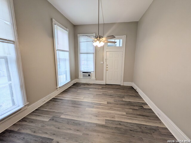 Details for 822 Carson St E 5, San Antonio, TX 78208