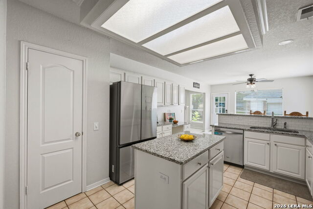 Image 10 of 37 For 8506 Chessington Drive