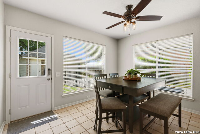 Image 11 of 37 For 8506 Chessington Drive