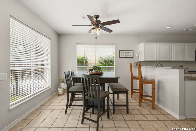 Image 12 of 37 For 8506 Chessington Drive