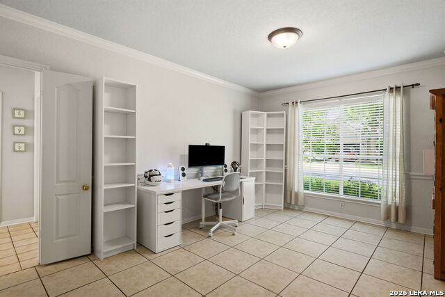 Image 13 of 37 For 8506 Chessington Drive