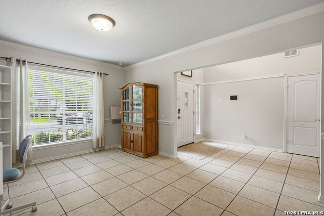 Image 14 of 37 For 8506 Chessington Drive