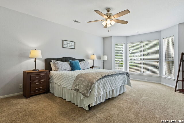 Image 15 of 37 For 8506 Chessington Drive