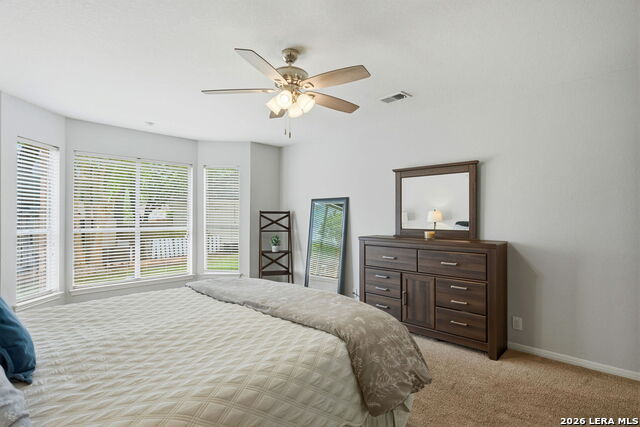 Image 16 of 37 For 8506 Chessington Drive