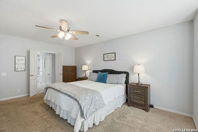 Image 17 of 37 For 8506 Chessington Drive