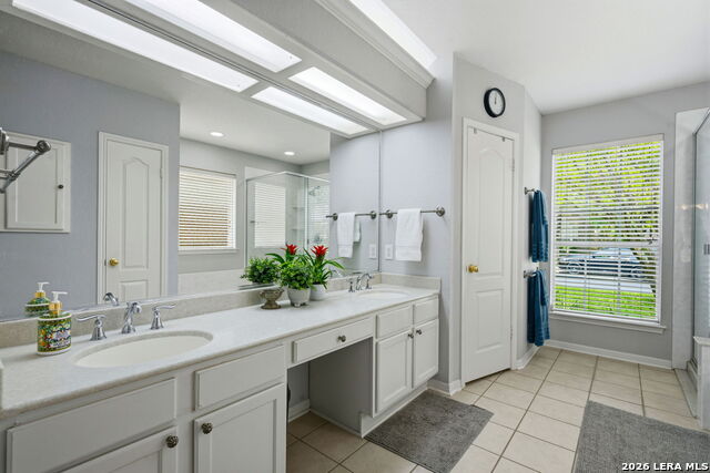 Image 18 of 37 For 8506 Chessington Drive