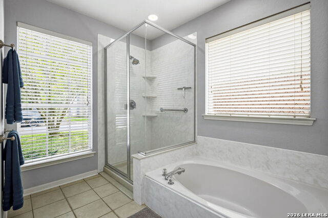 Image 19 of 37 For 8506 Chessington Drive