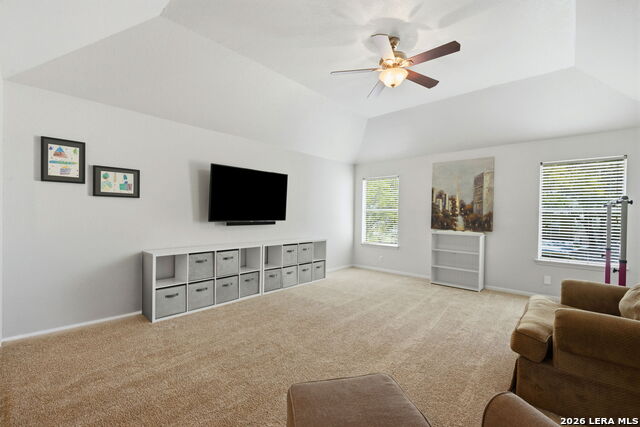 Image 20 of 37 For 8506 Chessington Drive