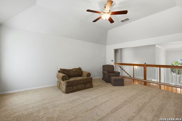 Image 21 of 37 For 8506 Chessington Drive