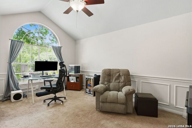 Image 22 of 37 For 8506 Chessington Drive