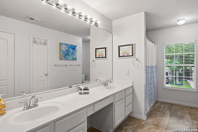 Image 23 of 37 For 8506 Chessington Drive