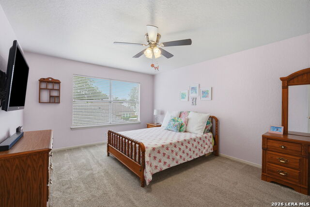 Image 24 of 37 For 8506 Chessington Drive