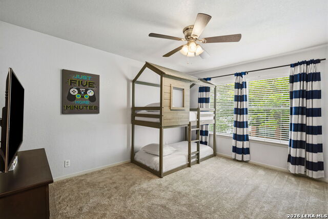 Image 25 of 37 For 8506 Chessington Drive