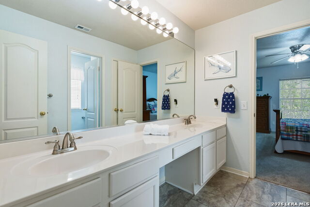 Image 26 of 37 For 8506 Chessington Drive