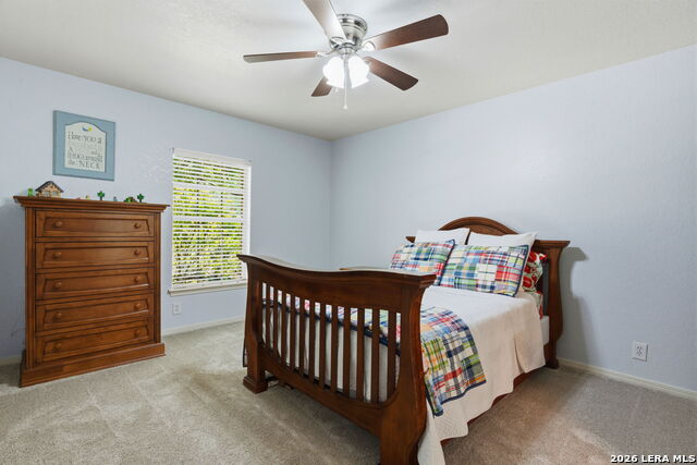 Image 27 of 37 For 8506 Chessington Drive