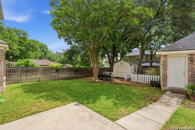 Image 28 of 37 For 8506 Chessington Drive