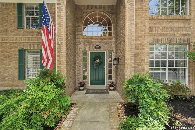 Image 3 of 37 For 8506 Chessington Drive