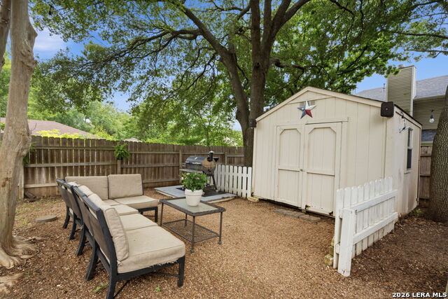 Image 31 of 37 For 8506 Chessington Drive