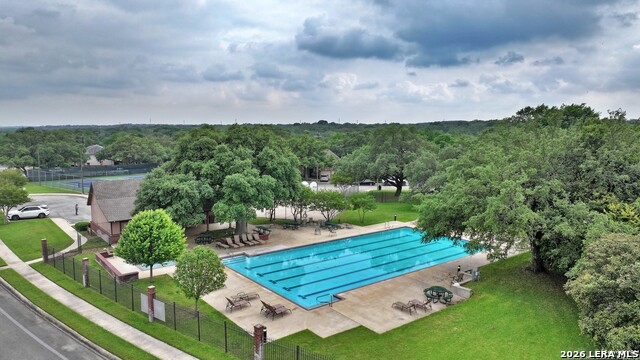 Image 32 of 37 For 8506 Chessington Drive