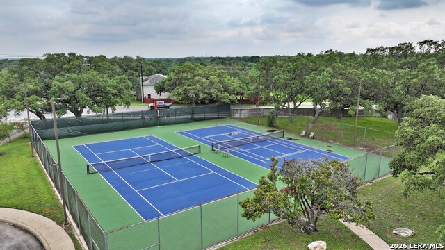 Image 33 of 37 For 8506 Chessington Drive