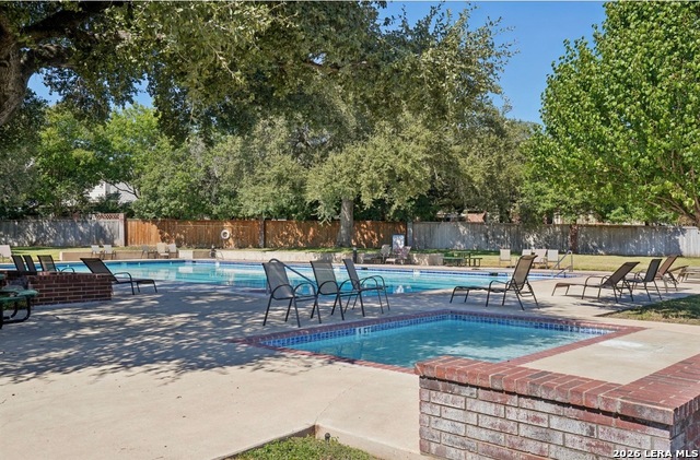 Image 34 of 37 For 8506 Chessington Drive