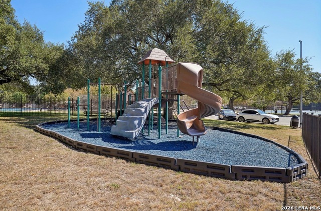 Image 35 of 37 For 8506 Chessington Drive