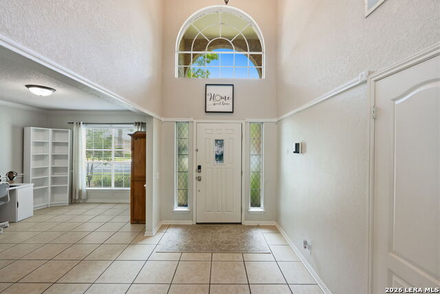 Image 4 of 37 For 8506 Chessington Drive