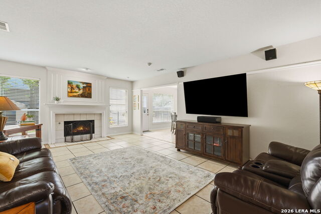 Image 5 of 37 For 8506 Chessington Drive