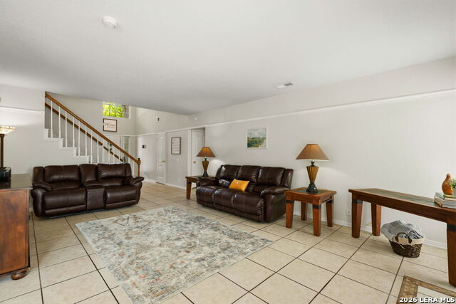 Image 6 of 37 For 8506 Chessington Drive