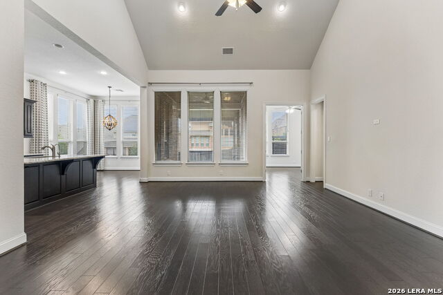 Image 10 of 55 For 25847 Warbler View