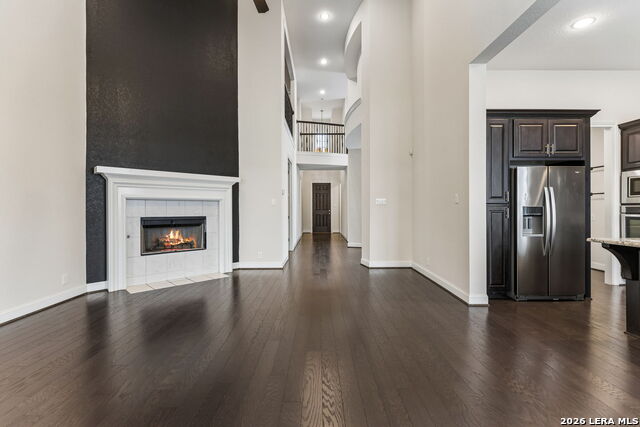 Image 11 of 55 For 25847 Warbler View