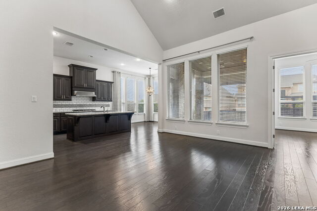 Image 13 of 55 For 25847 Warbler View