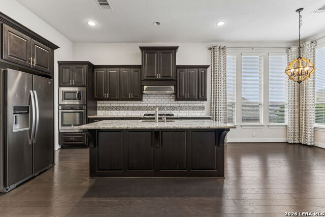 Image 14 of 55 For 25847 Warbler View