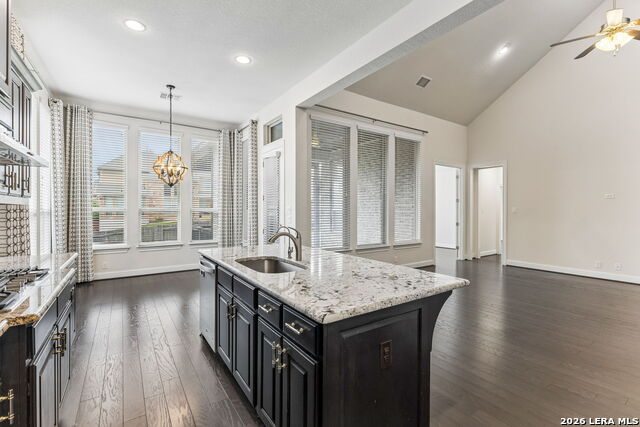 Image 16 of 55 For 25847 Warbler View