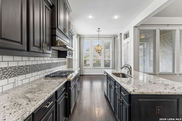 Image 18 of 55 For 25847 Warbler View