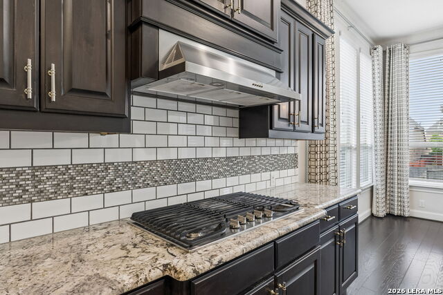 Image 19 of 55 For 25847 Warbler View